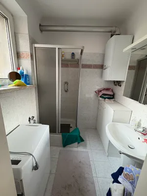 3-Zimmer-Wohnung mieten in Wien – 71 m², € 781 – Bild 12 von 12