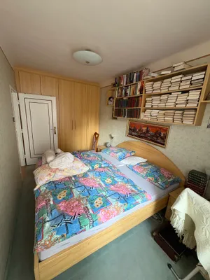 3-Zimmer-Wohnung mieten in Wien – 71 m², € 781 – Bild 2 von 12