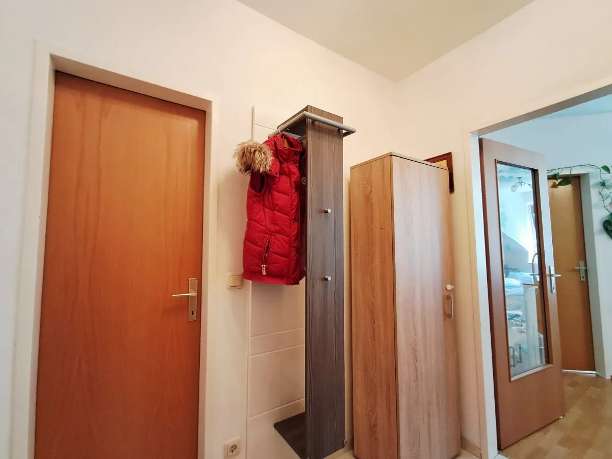 Wohnung – Altenmarkt an der Triesting - Ansicht 3