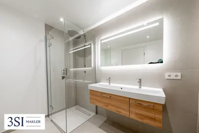 4-Zimmer-Wohnung kaufen in Wien – 107,81 m², € 1.065.000 – Bild 18 von 25