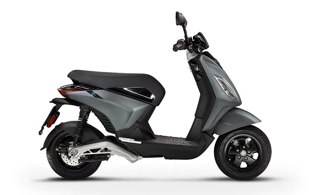 Piaggio Sonstige