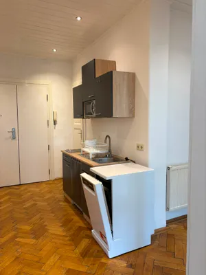 3-Zimmer-Wohnung mieten in Wien – 77 m², € 1.200 – Bild 14 von 20