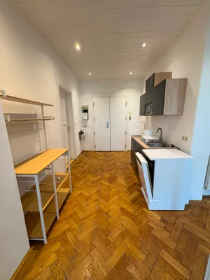 3-Zimmer-Wohnung mieten in Wien – 77 m², € 1.200 – Bild 9 von 20