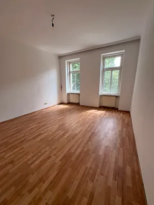 3-Zimmer-Wohnung mieten in Wien – 77 m², € 1.200 – Bild 1 von 20