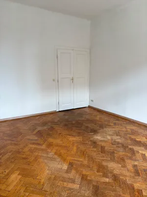 3-Zimmer-Wohnung mieten in Wien – 77 m², € 1.200 – Bild 6 von 20