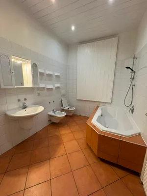 3-Zimmer-Wohnung mieten in Wien – 77 m², € 1.200 – Bild 16 von 20
