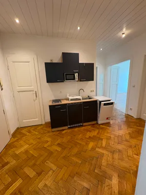 3-Zimmer-Wohnung mieten in Wien – 77 m², € 1.200 – Bild 13 von 20