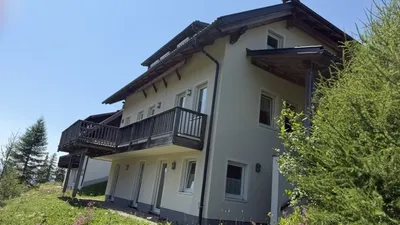 Haus kaufen in Spittal an der Drau – 235 m², € 1.870.000 – Bild 5 von 8