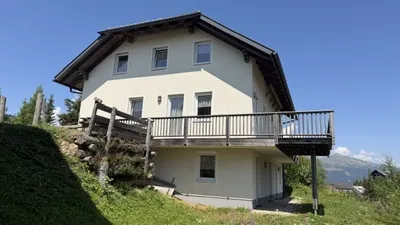 Haus kaufen in Spittal an der Drau – 235 m², € 1.870.000 – Bild 3 von 8