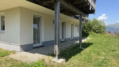 Haus kaufen in Spittal an der Drau – 235 m², € 1.870.000 – Bild 6 von 8
