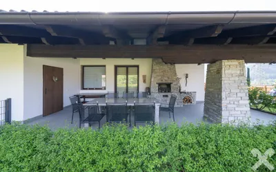 10-Zimmer-Haus kaufen in Liezen – 296,64 m², € 650.000 – Bild 4 von 23
