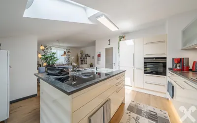 10-Zimmer-Haus kaufen in Liezen – 296,64 m², € 650.000 – Bild 14 von 23