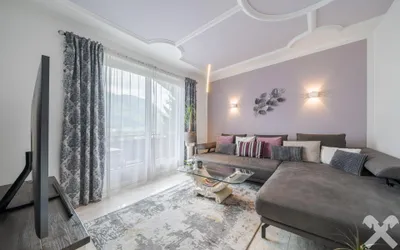 10-Zimmer-Haus kaufen in Liezen – 296,64 m², € 650.000 – Bild 16 von 23