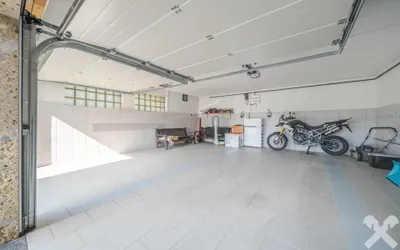 10-Zimmer-Haus kaufen in Liezen – 296,64 m², € 650.000 – Bild 5 von 23