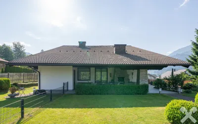 10-Zimmer-Haus kaufen in Liezen – 296,64 m², € 650.000 – Bild 3 von 23