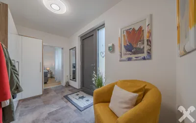 10-Zimmer-Haus kaufen in Liezen – 296,64 m², € 650.000 – Bild 13 von 23