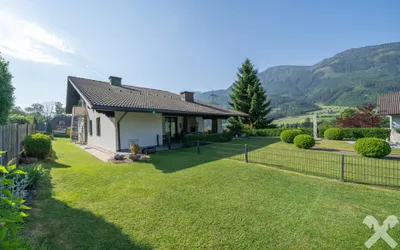 10-Zimmer-Haus kaufen in Liezen – 296,64 m², € 650.000 – Bild 18 von 23