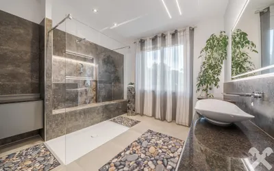 10-Zimmer-Haus kaufen in Liezen – 296,64 m², € 650.000 – Bild 11 von 23