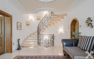 10-Zimmer-Haus kaufen in Liezen – 296,64 m², € 650.000 – Bild 7 von 23