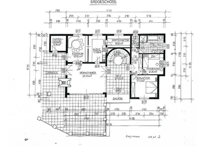 10-Zimmer-Haus kaufen in Liezen – 296,64 m², € 650.000 – Bild 21 von 23
