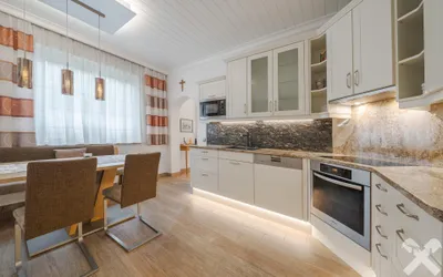 10-Zimmer-Haus kaufen in Liezen – 296,64 m², € 650.000 – Bild 10 von 23