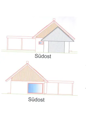 4-Zimmer-Haus kaufen in Südoststeiermark – 105 m², € 486.000 – Bild 35 von 35
