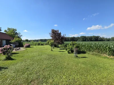 4-Zimmer-Haus kaufen in Südoststeiermark – 105 m², € 486.000 – Bild 22 von 35