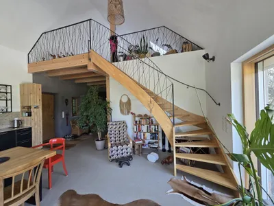 4-Zimmer-Haus kaufen in Südoststeiermark – 105 m², € 486.000 – Bild 4 von 35
