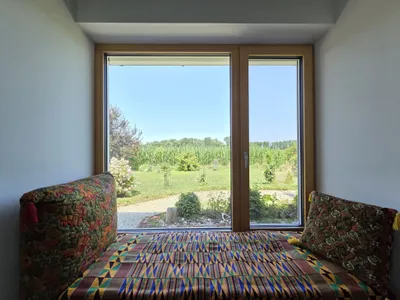 4-Zimmer-Haus kaufen in Südoststeiermark – 105 m², € 486.000 – Bild 8 von 35