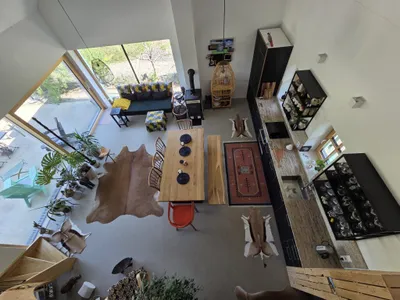 4-Zimmer-Haus kaufen in Südoststeiermark – 105 m², € 486.000 – Bild 2 von 35
