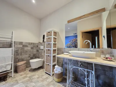 4-Zimmer-Haus kaufen in Südoststeiermark – 105 m², € 486.000 – Bild 11 von 35