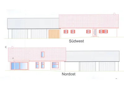 4-Zimmer-Haus kaufen in Südoststeiermark – 105 m², € 486.000 – Bild 34 von 35