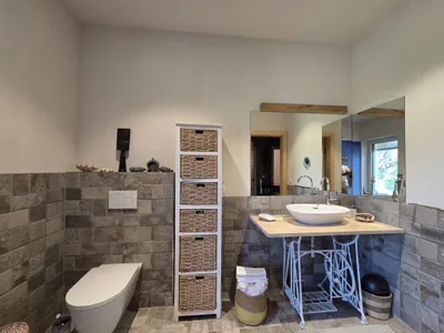 4-Zimmer-Haus kaufen in Südoststeiermark – 105 m², € 486.000 – Bild 12 von 35