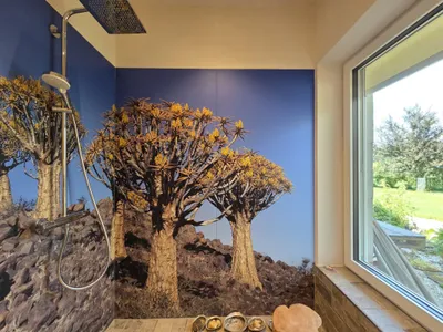 4-Zimmer-Haus kaufen in Südoststeiermark – 105 m², € 486.000 – Bild 7 von 35