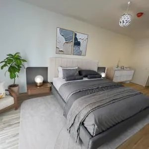 2-Zimmer-Wohnung kaufen in Wien – 62,8 m², € 451.200 – Bild 11 von 17