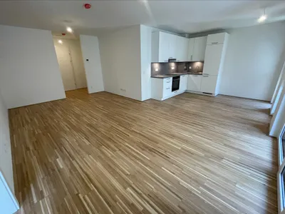 2-Zimmer-Wohnung kaufen in Wien – 62,8 m², € 451.200 – Bild 4 von 17