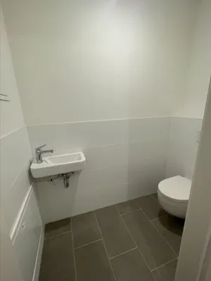 2-Zimmer-Wohnung kaufen in Wien – 62,8 m², € 451.200 – Bild 16 von 17