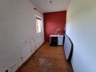 Immobilie kaufen in Freistadt – 130 m², € 140.000 – Bild 11 von 24