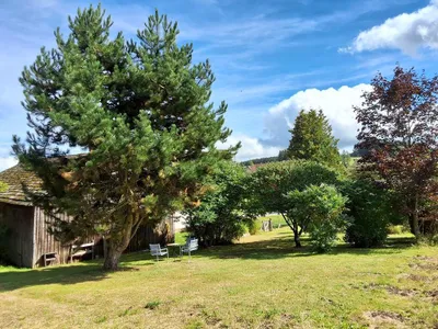 Immobilie kaufen in Freistadt – 130 m², € 140.000 – Bild 13 von 24