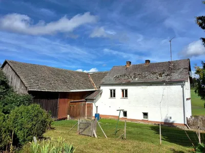 Immobilie kaufen in Freistadt – 130 m², € 140.000 – Bild 2 von 24