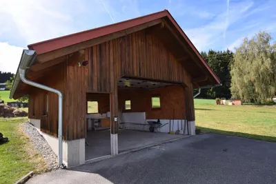Immobilie kaufen in Freistadt – 130 m², € 140.000 – Bild 22 von 24