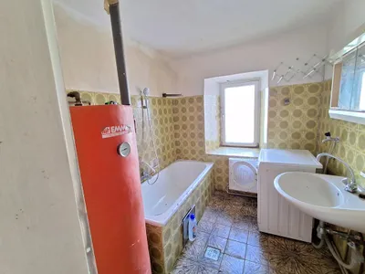 Immobilie kaufen in Freistadt – 130 m², € 140.000 – Bild 12 von 24