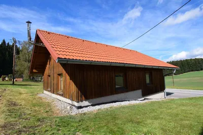 Immobilie kaufen in Freistadt – 130 m², € 140.000 – Bild 23 von 24
