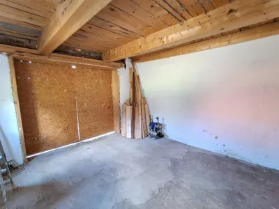 Immobilie kaufen in Freistadt – 130 m², € 140.000 – Bild 18 von 24