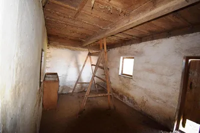 Immobilie kaufen in Freistadt – 130 m², € 140.000 – Bild 16 von 24