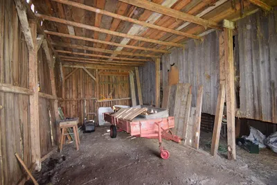 Immobilie kaufen in Freistadt – 130 m², € 140.000 – Bild 14 von 24