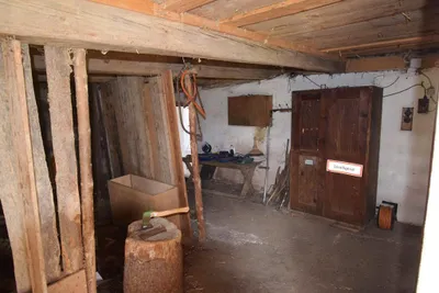 Immobilie kaufen in Freistadt – 130 m², € 140.000 – Bild 15 von 24