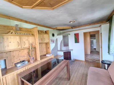 Immobilie kaufen in Freistadt – 130 m², € 140.000 – Bild 7 von 24