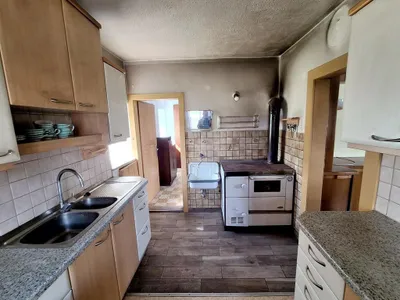 Immobilie kaufen in Freistadt – 130 m², € 140.000 – Bild 8 von 24