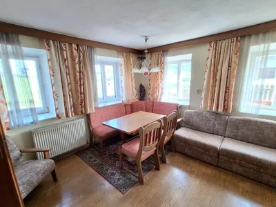 Immobilie kaufen in Freistadt – 130 m², € 140.000 – Bild 4 von 24